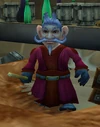 Alamar Grimm
