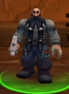 Bromos Grummner