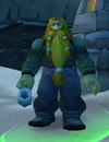 Ragnar Thunderbrew