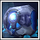 343GS avatar