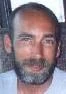 Eric R. Meyers2004.jpg