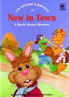 Newintown