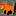 Hell hound.png