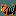 Tiger.png