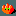 Ochre jelly.png