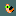 Baby long worm.png