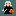 Archon.png