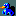 Baby blue dragon.png