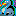 Shimmering dragon.png