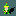 Gnome lord.png