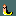Golden naga hatchling.png