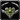 Inv crown 01