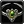 Inv crown 01