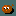 Brown pudding.png