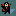 Vampire mage.png
