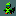 Elf zombie.png