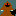 Charon.png