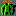Demogorgon.png