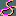 Long worm tail.png