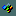 Shimmering dragon scales.png