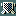 Dwarvish mithril-coat.png