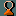 Pyramidal amulet.png