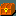 Chest.png