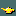Lamp.png