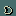 Meat ring.png