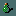 Dark green potion.png