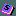 Violet spellbook.png