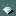 White gem.png