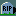 Grave.png