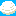 Cloud.png