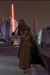 Revan Schwert.jpg