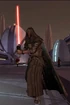 Revan Schwert.jpg
