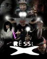 Resslxposter.jpg