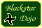 SiteButton