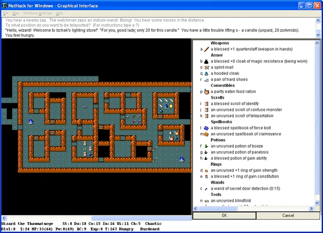 File:Win32screenshot.PNG