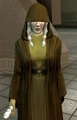Kreia.jpg