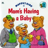 Mkids.havingbaby