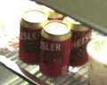 Heisler.jpg