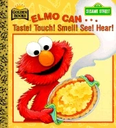 ElmoCanTaste.jpg (22 KB) ElmoCanTaste