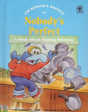 NobodysPerfect.jpg
