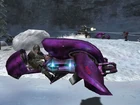 Ghost of Halo1