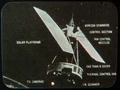 Nimbus satellite.jpg