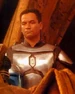 Jango fett Geonosis.jpg