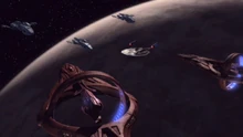 Episode image.