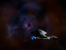 Voyager singularity.jpg