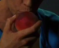 Georgia peach.jpg